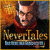 Nevertales: Das Herz der Geschichte -  Download-Spiel  kostenlos  herunterladen  Spiel  kaufen im  niedrigeren Preis