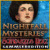 Nightfall Mysteries: Schwarzes Herz Sammleredition - versuchen Spiel kostenlos