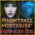 Nightfall Mysteries: Schwarzes Herz - versuchen Spiel kostenlos