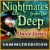 Nightmares from the Deep: Davy Jones Sammleredition -  niedriger  Preis  kaufen