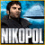 Nikopol: Secret of the Immortals -  gratis zu spielen