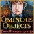 Ominous Objects: Familienportraits -  gratis zu spielen