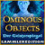 Ominous Objects: Der Geisterspiegel Sammleredition -  bekommen Spiel kaufen Spiel oder versuchen Sie es zuerst