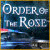 Order of the Rose -  gratis zu spielen