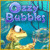 Ozzy Bubbles -   kaufen  ein Geschenk