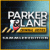 Parker & Lane Criminal Justice Collector's Edition -  gratis zu spielen