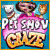 Pet Show Craze -  gratis zu spielen