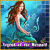 Picross Fairytale: Legend Of The Mermaid - versuchen Spiel kostenlos