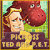Picross Ted and P.E.T. 2