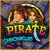 Pirate Chronicles -  niedriger  Preis  kaufen