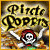 Pirate Poppers -  niedriger  Preis  kaufen