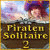 Piraten Solitaire 2 -  Download-Spiel  kostenlos  herunterladen  Spiel  kaufen im  niedrigeren Preis