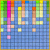Pixel Art 3 - versuchen Spiel kostenlos