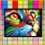 Pixel Art 7 -  bekommen Spiel kaufen Spiel oder versuchen Sie es zuerst
