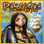 Pocahontas: Prinzessin der Powhatan - versuchen Spiel kostenlos