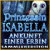 Prinzessin Isabella: Ankunft einer Erbin Sammleredition -  bekommen Spiel kaufen Spiel oder versuchen Sie es zuerst
