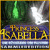 Prinzessin Isabella: Die Rückkehr des Fluches Sammleredition -  Download-Spiel  kostenlos  herunterladen  Spiel  kaufen im  niedrigeren Preis
