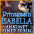 Prinzessin Isabella: Ankunft einer Erbin -  gratis zu spielen