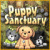 Puppy Sanctuary -   kaufen  ein Geschenk