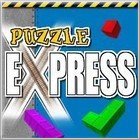 Puzzle Express