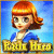 Puzzle Hero - versuchen Spiel kostenlos
