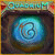 Quadrium -  gratis zu spielen