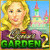Queen's Garden 2 -  niedriger  Preis  kaufen
