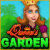 Queen's Garden -  gratis zu spielen
