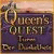 Queen's Quest: Turm der Dunkelheit -   kaufen  ein Geschenk
