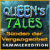 Queen's Tales: Sünden der Vergangenheit Sammleredition -  Download-Spiel  kostenlos  herunterladen  Spiel  kaufen im  niedrigeren Preis