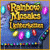 Rainbow Mosaics: Lichterketten