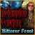 Redemption Cemetery: Bitterer Frost -  Download-Spiel  kostenlos  herunterladen  Spiel  kaufen im  niedrigeren Preis