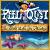 Reel Quest: Die Suche nach dem Piratengold - versuchen Spiel kostenlos