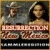 Resurrection: New Mexico Sammleredition -  gratis zu spielen