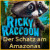 Ricky Raccoon: Der Schatz am Amazonas -  Download-Spiel  kostenlos  herunterladen  Spiel  kaufen im  niedrigeren Preis