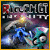 Ricochet Infinity -   kaufen  ein Geschenk