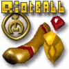 Riotball