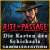 Rite of Passage: Die Karten des Schicksals Sammleredition -  gratis zu spielen