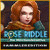 Rose Riddle: Die Märchendetektive Sammleredition -  Download-Spiel  kostenlos  herunterladen  Spiel  kaufen im  niedrigeren Preis