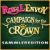 Royal Envoy: Campaign for the Crown Sammleredition -  gratis zu spielen