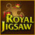 Royal Jigsaw - versuchen Spiel kostenlos