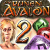 Die Runen von Avalon 2