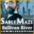 Sable Maze: Sullivan River Sammleredition -  bekommen Spiel kaufen Spiel oder versuchen Sie es zuerst