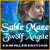 Sable Maze: Zwölf Ängste Sammleredition