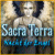 Sacra Terra: Nacht der Engel -  niedriger  Preis  kaufen
