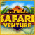 Safari Venture -  gratis zu spielen