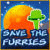 Save the Furries -  gratis zu spielen