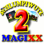 Schlumpiwutz Magixx 2