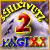 Schlumpiwutz Magixx 2 -  Download-Spiel  kostenlos  herunterladen  Spiel  kaufen im  niedrigeren Preis