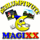 Schlumpiwutz Magixx